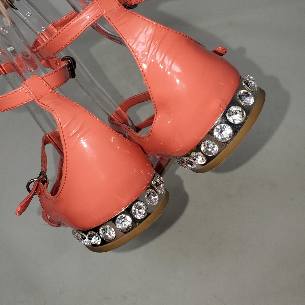 🚫SOLD🚫 - Picture 8 of 12